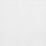 Charlotte White Fabric 7278