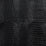 Charlotte Black Fabric 7279