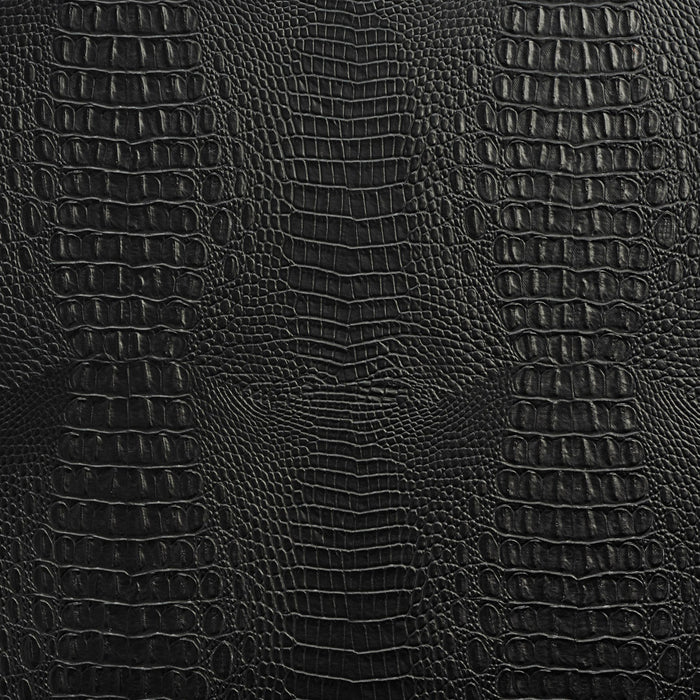 Charlotte Ebony Fabric Sample 7283