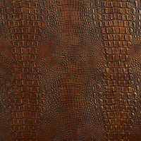 Charlotte Bronze Fabric 7285