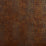 Charlotte Bronze Fabric 7285