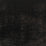 Nina Campbell Cantabria 5 Fabric NCF4211-05