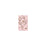 Cole & Son Magnolia Pink Wallpaper 72/3009.CS.0