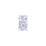 Cole & Son Magnolia Pale Blue Wallpaper 72/3011.CS.0