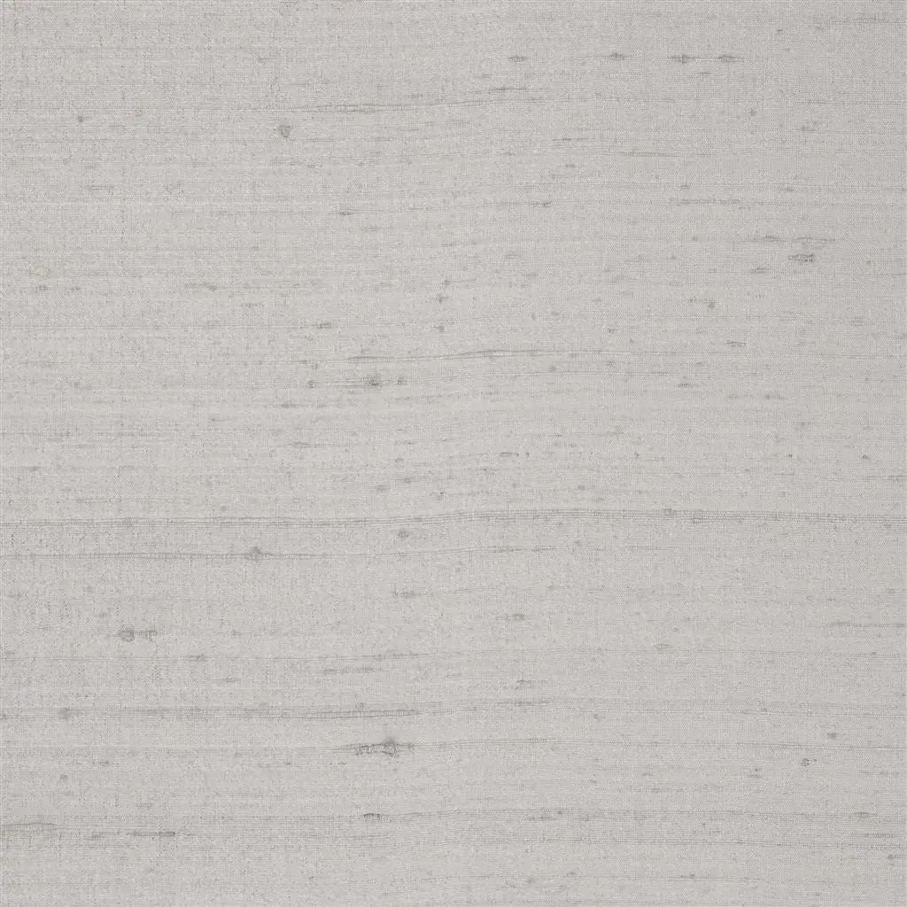 Designers Guild Chinon 107 Fabric F1165-107