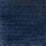 Nina Campbell Cantabria 6 Fabric NCF4211-06