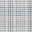 Brentano Morning Star Snowcap Fabric 7300-01