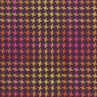Brentano Morning Star Mulberry Fabric 7300-05