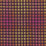 Brentano Morning Star Mulberry Fabric 7300-05