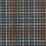 Brentano Morning Star Pluto Fabric 7300-06