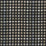 Brentano Morning Star Orca Fabric 7300-08