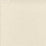 Brentano Huddle Blank Page Fabric 7303-01