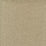 Brentano Huddle London Fog Fabric 7303-02