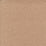 Brentano Huddle Blush Eraser Fabric 7303-05