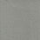 Brentano Huddle Flint Grey Fabric 7303-07
