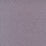 Brentano Huddle Pale Grape Fabric 7303-08