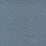 Brentano Huddle Bright Bluestone Fabric 7303-09