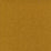 Brentano Huddle Wooden Pencil Fabric 7303-10