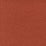 Brentano Huddle Tiger Lily Fabric 7303-11