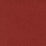 Brentano Huddle Cherry Tomato Fabric 7303-12