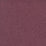 Brentano Huddle Orchid Haze Fabric 7303-13