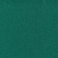 Brentano Huddle Juniper Spring Fabric 7303-14