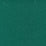 Brentano Huddle Juniper Spring Fabric 7303-14