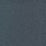 Brentano Huddle Charcoal Blue Fabric 7303-16