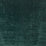 Nina Campbell Cantabria 7 Fabric NCF4211-07