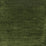 Nina Campbell Cantabria 9 Fabric NCF4211-09