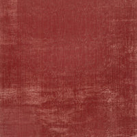 Nina Campbell Cantabria 10 Fabric NCF4211-10