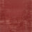 Nina Campbell Cantabria 10 Fabric NCF4211-10