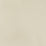 Charlotte Champagne Fabric 7343