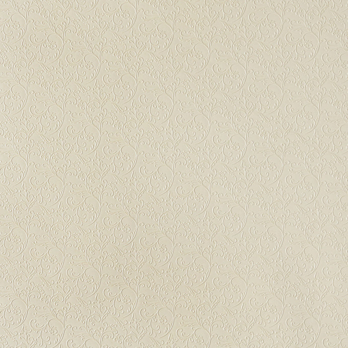 Charlotte Champagne Fabric Sample 7343