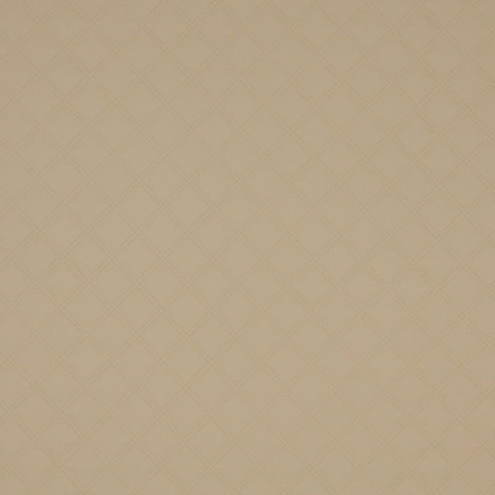 Charlotte Almond Fabric Sample 7354