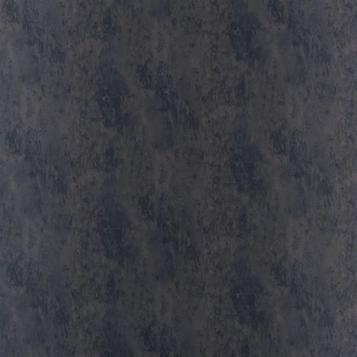 Designers Guild Garda 4 Fabric FDG2529-04