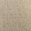 Nina Campbell Belem Velvet 1 Fabric NCF4212-01