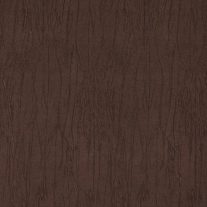 Charlotte Sienna Fabric Sample 7371