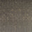 Nina Campbell Belem Velvet 2 Fabric NCF4212-02