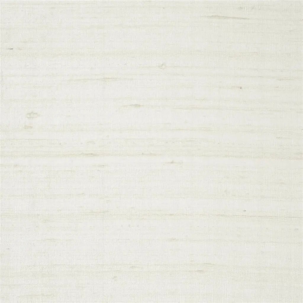 Designers Guild Chinon 108 Fabric F1165-108