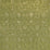 Nina Campbell Belem Velvet 4 Fabric NCF4212-04