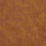 Charlotte Pecan Fabric 7401