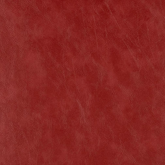 Charlotte Poppy Fabric Sample 7402