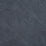 Charlotte Slate Fabric 7403
