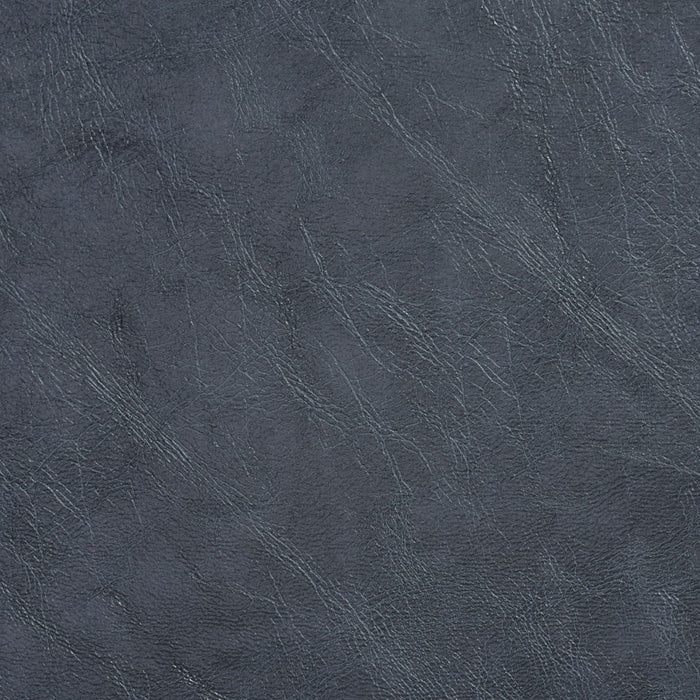 Charlotte Slate Fabric Sample 7403