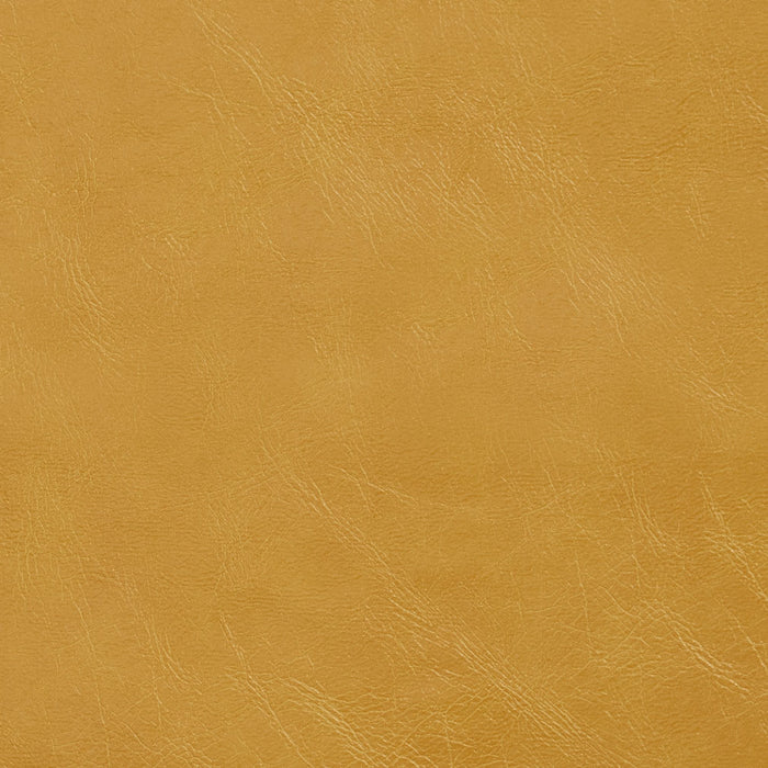 Charlotte Saffron Fabric Sample 7404