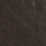 Charlotte Chestnut Fabric 7405