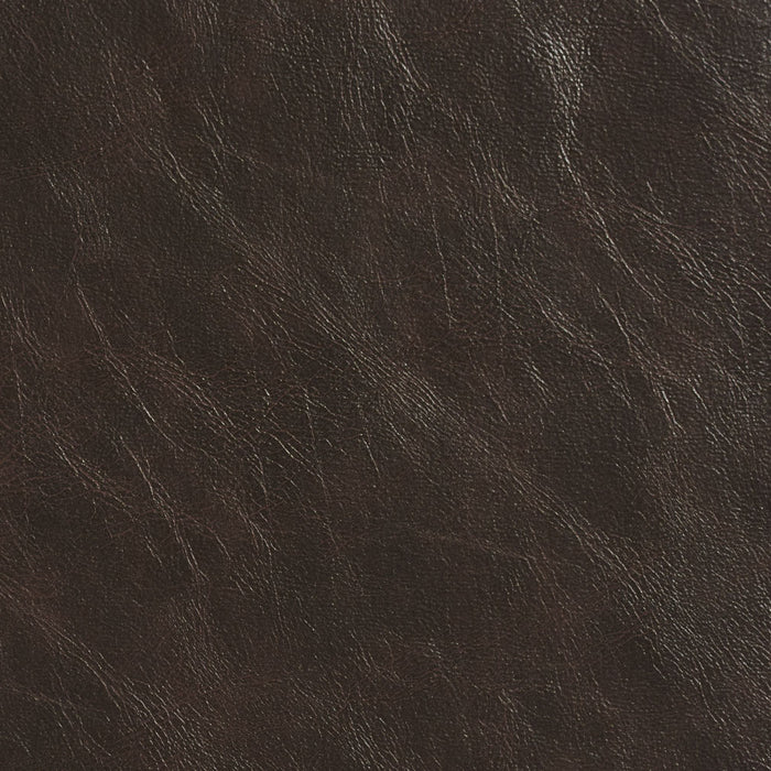 Charlotte Chestnut Fabric Sample 7405