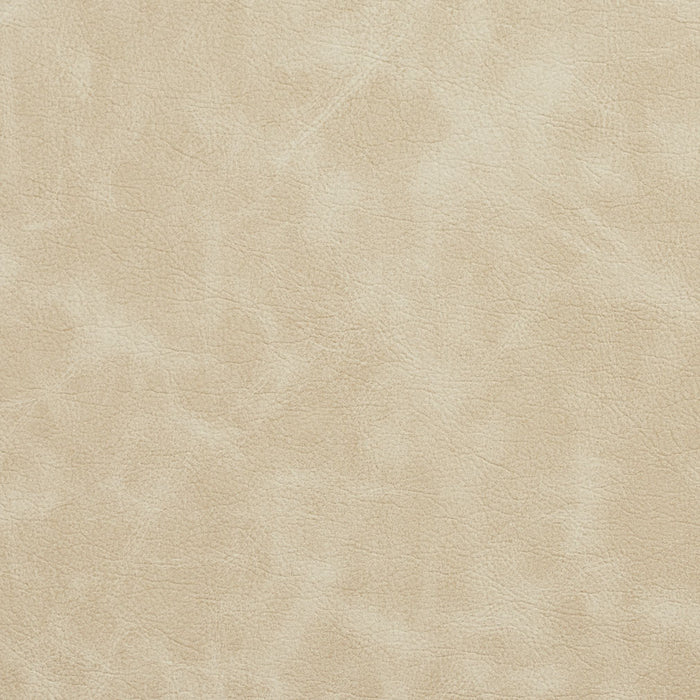 Charlotte Ivory Fabric Sample 7406
