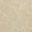 Charlotte Ivory Fabric 7406